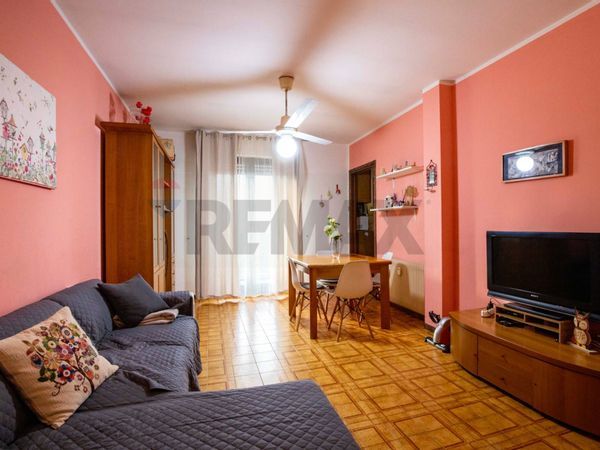 Appartamento Castano Primo, MI Vendita - Foto 2