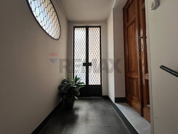 Appartamento Matera, MT Vendita - Foto 3