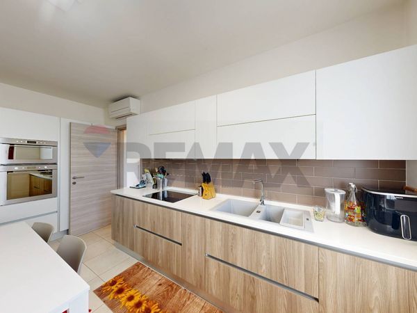 Appartamento Seregno, MB Vendita - Foto 4