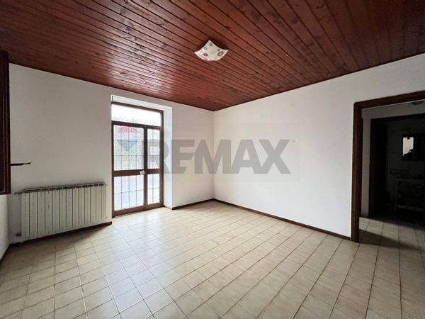 Appartamento Colombaro, Corte Franca, BS Vendita - Foto 2