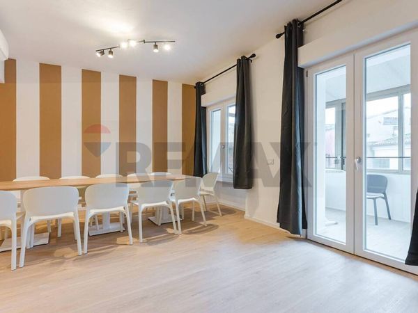 Appartamento ARCELLA-STAZIONE, Padova, PD Vendita - Foto 2