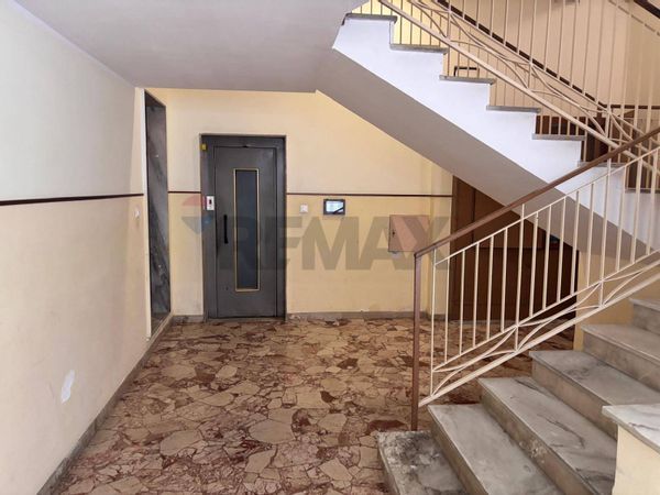 Appartamento Priolo Gargallo, SR Vendita - Foto 3