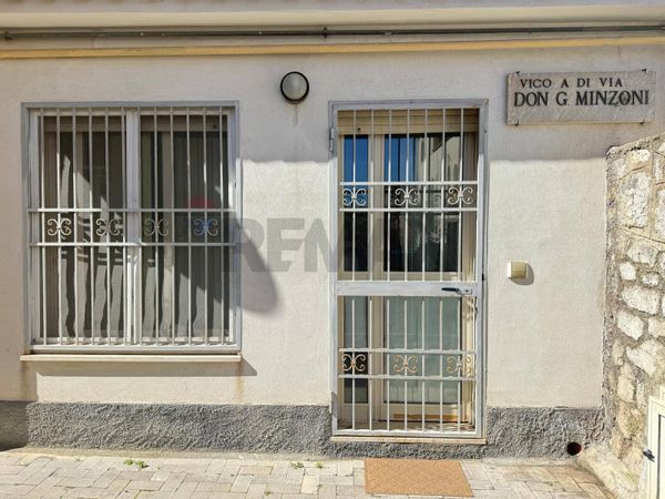 Appartamento Centro, Taormina, ME Vendita - Foto 2