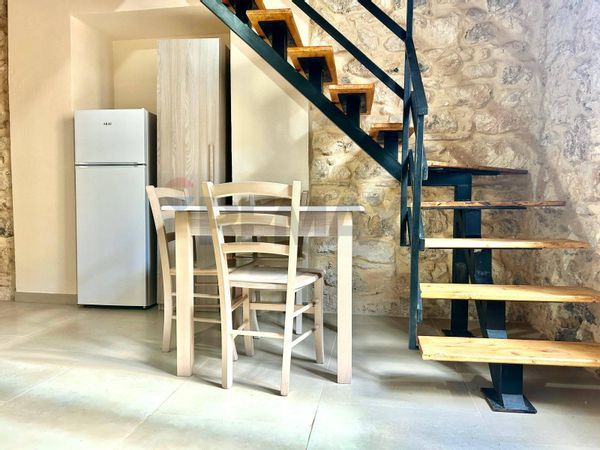 Appartamento Ortigia, Siracusa, SR Affitto - Foto 3