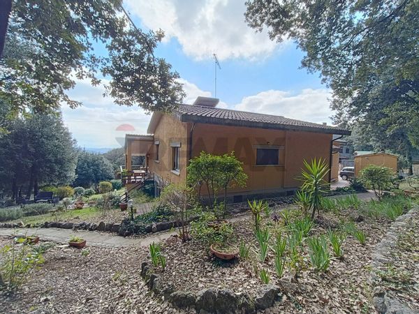 Villetta bifamiliare San Marco, Perugia, PG Vendita - Foto 4