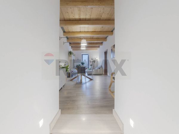 Appartamento Montebello di Bertona, PE Vendita - Foto 4