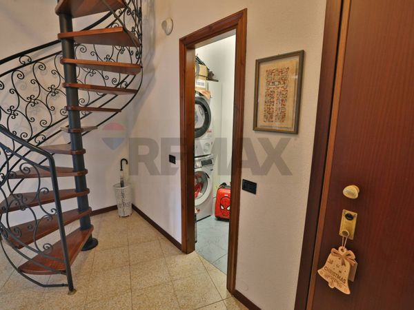 Appartamento Bollate, MI Vendita - Foto 4