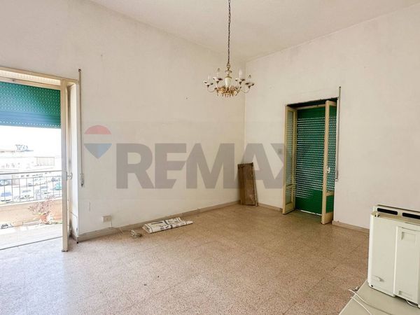 Appartamento Gaeta, LT Vendita - Foto 3