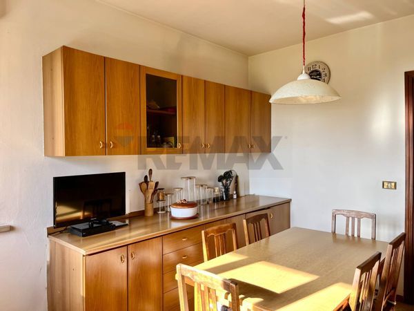 Casa Indipendente Pineta, Osoppo, UD Vendita - Foto 3