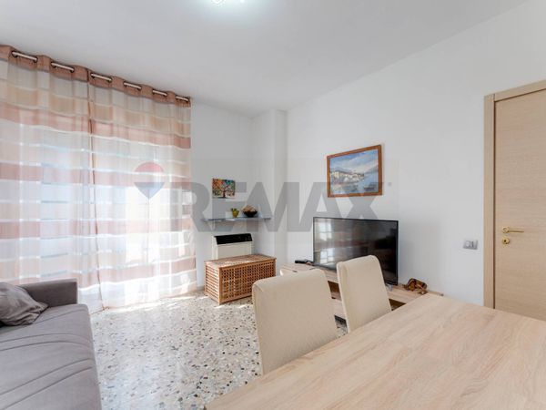 Appartamento Roncola, BG Vendita - Foto 3