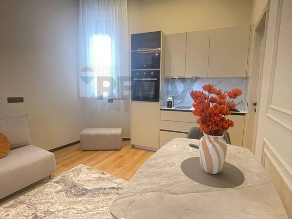 Appartamento Seveso Centro, Seveso, MB Affitto - Foto 3