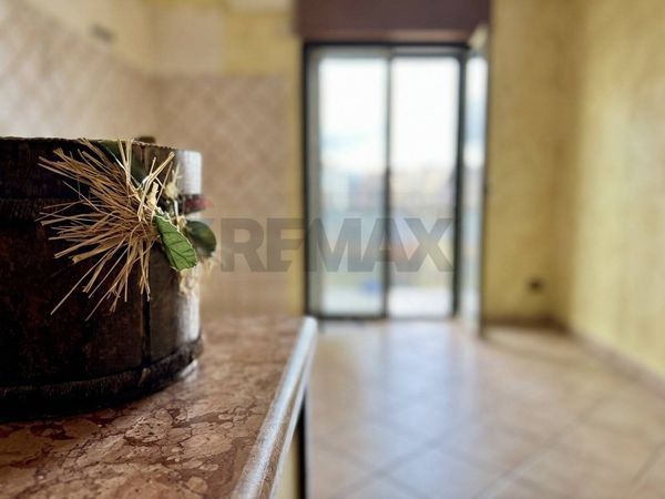 Appartamento Marano di Napoli, NA Vendita - Foto 4