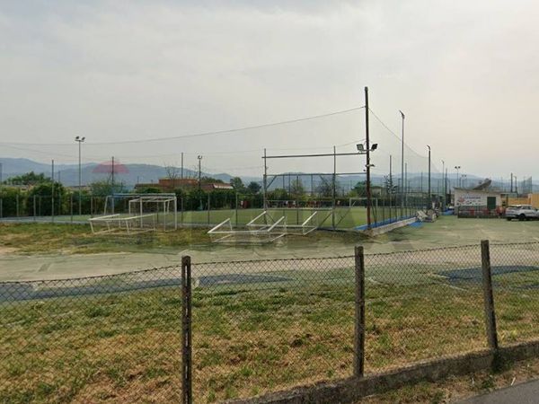 Attività  Commerciale Schiavonea, Corigliano-Rossano, CS Vendita - Foto 2