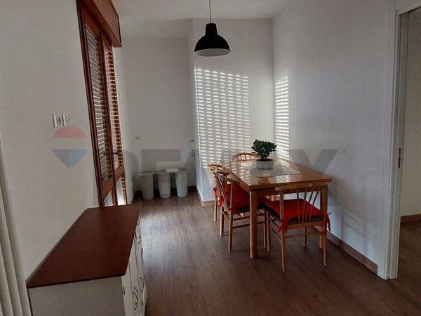 Altro Caselle, Selvazzano Dentro, PD Affitto - Foto 4