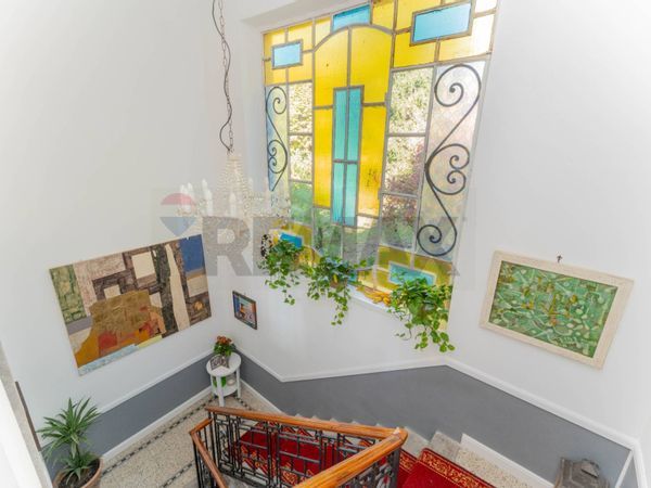 Villa singola Castelletto sopra Ticino, NO Vendita - Foto 2