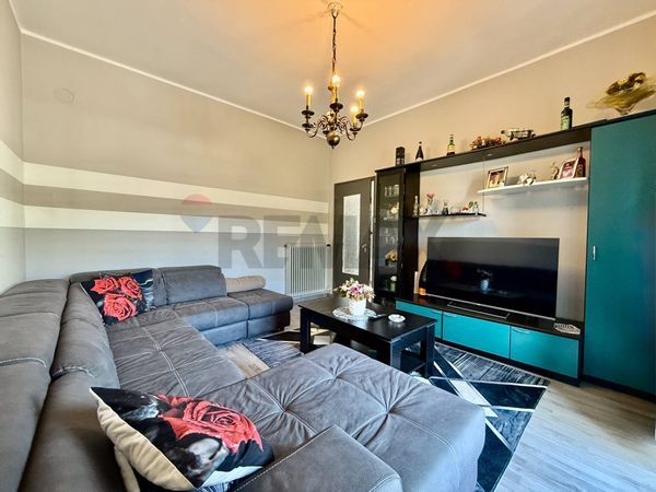 Casa Semindipendente Cavatigozzi, Cremona, CR Vendita - Foto 4