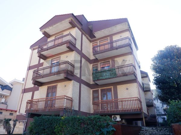 Appartamento Frignano, CE Vendita - Foto 2