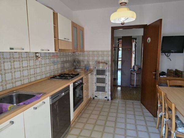 Appartamento Follina, Follina, TV Affitto - Foto 3