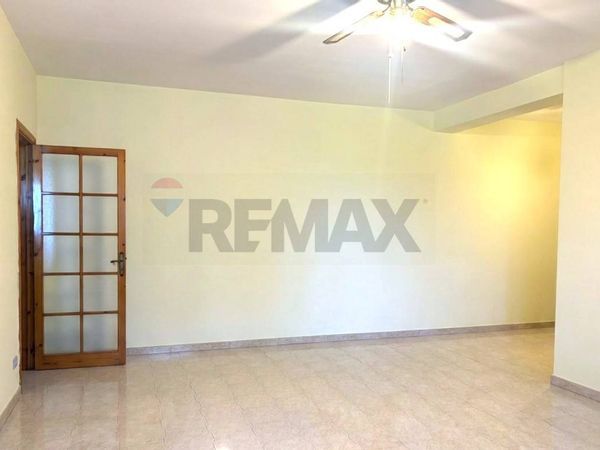 Appartamento Zona Capirro Colonna, Trani, BT Vendita - Foto 4