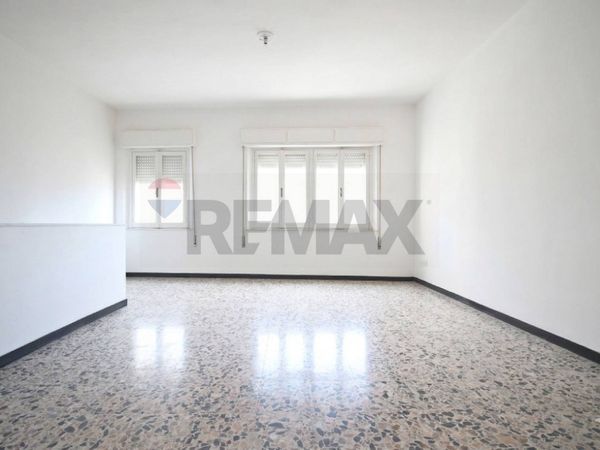 Casa Semindipendente Domusnovas, SU Vendita - Foto 3