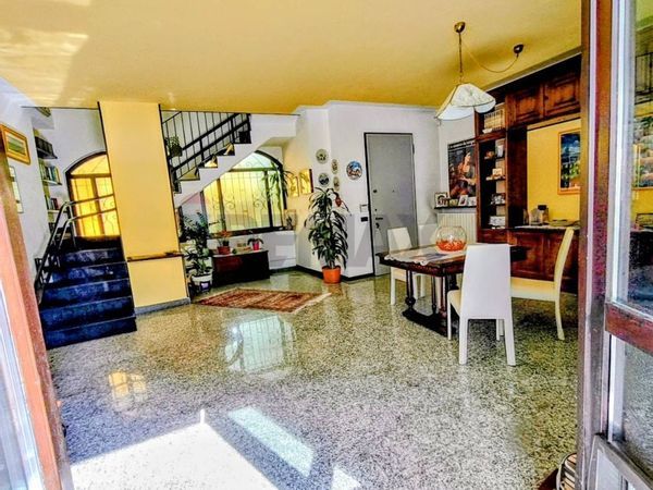 Casa Indipendente Vigevano, PV Vendita - Foto 4