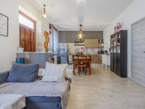 Casa Indipendente Asola, MN Vendita - Foto 2