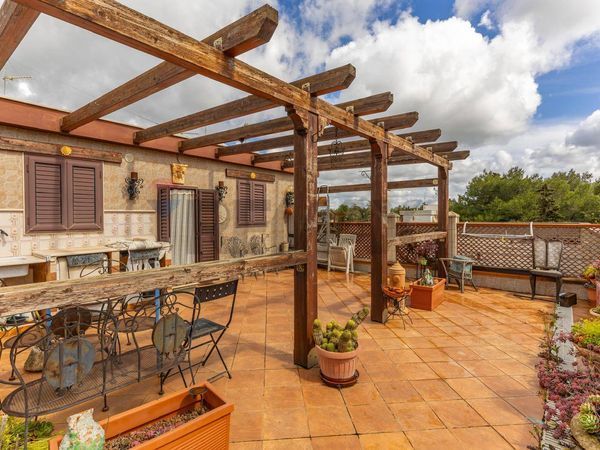 Appartamento Toritto, BA Vendita