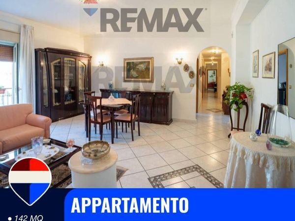 Appartamento Aci Catena, CT Vendita