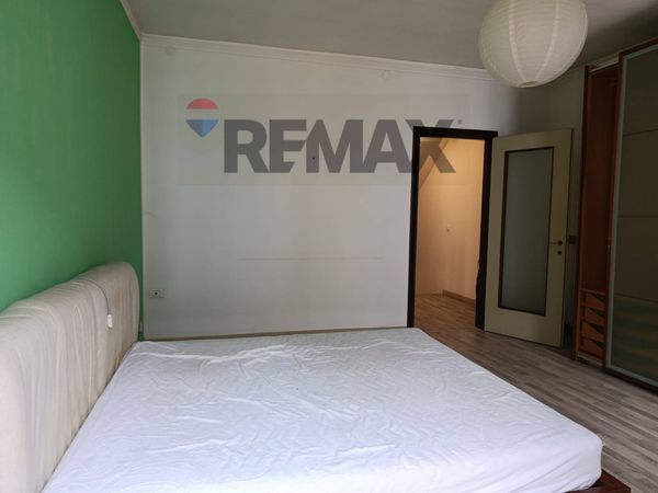 Casa Semindipendente Sannazzaro de' Burgondi, PV Vendita - Foto 2