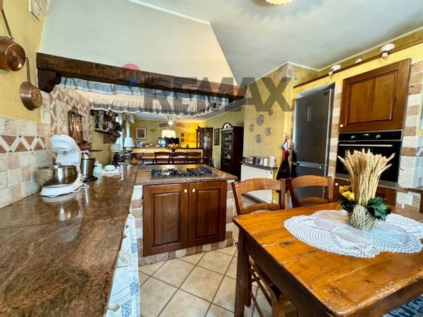 Appartamento Cividale del Friuli, UD Vendita - Foto 2