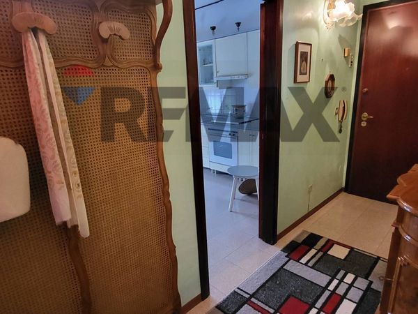 Appartamento Santa Maria Maddalena, Occhiobello, RO Vendita - Foto 3