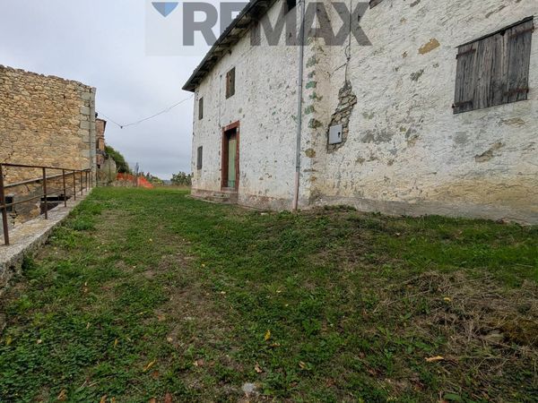 Rustico Castellino Formiche, Guiglia, MO Vendita - Foto 4