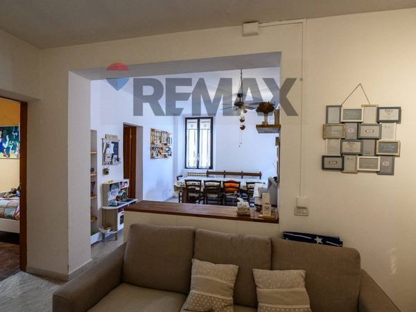 Appartamento Guastalla, RE Vendita - Foto 2