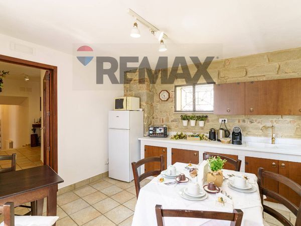 Casa Indipendente Troina, EN Vendita - Foto 3