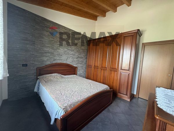 Villa a schiera Montichiari, BS Vendita - Foto 4