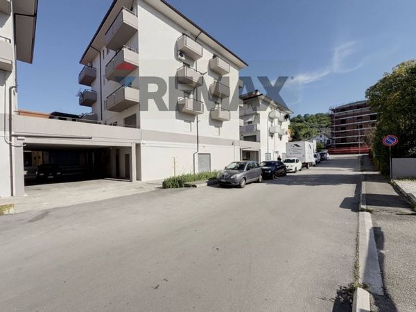 Casa Indipendente Altino, CH Vendita