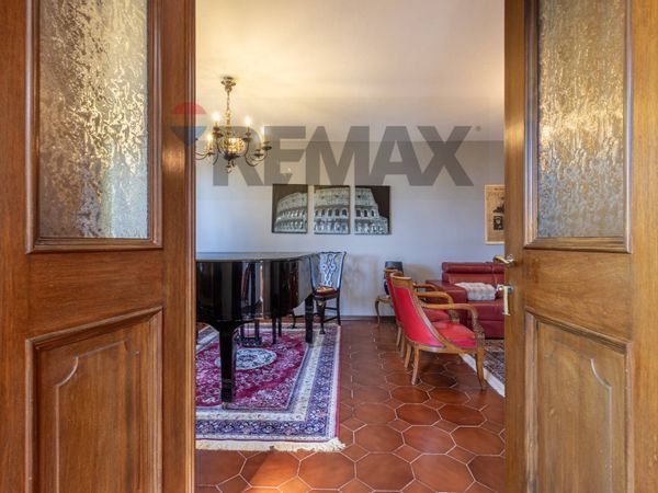 Casa Indipendente Vandorno, Biella, BI Vendita - Foto 4