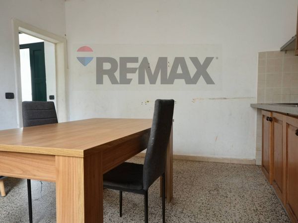 Casa Indipendente Carcare, SV Vendita - Foto 3