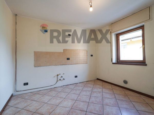 Appartamento Brembate di Sopra, BG Vendita - Foto 4