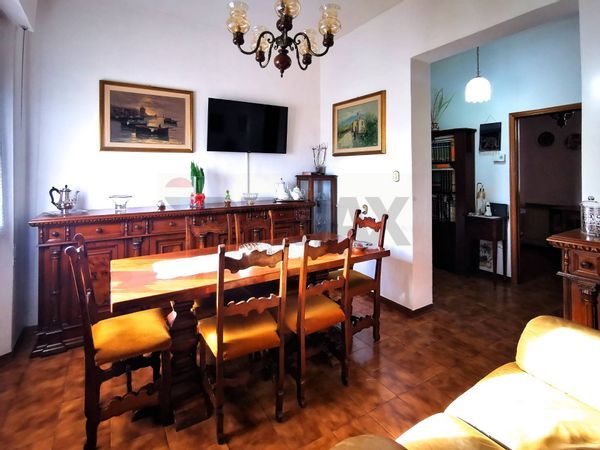 Appartamento Sinalunga, SI Vendita - Foto 4