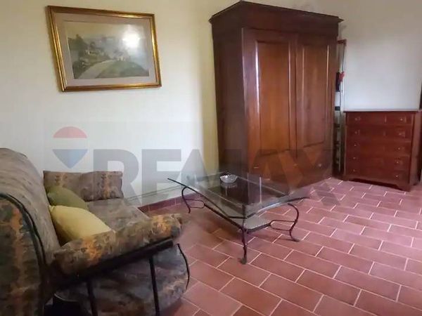 Casa Semindipendente Castelnuovo di Val di Cecina, PI Vendita - Foto 3