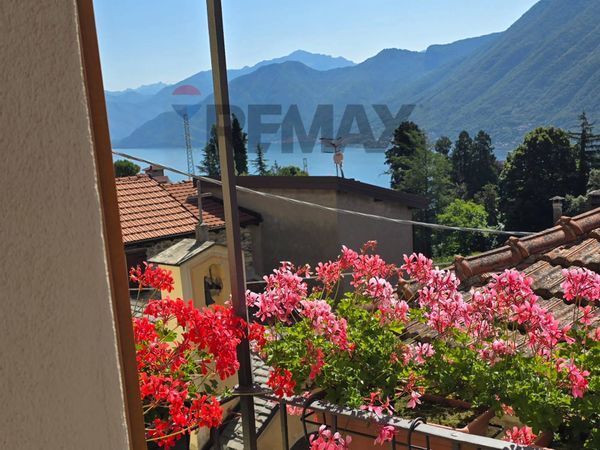 Casa Indipendente Dizzasco, CO Vendita