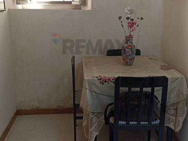 Altro Giarratana, RG Vendita