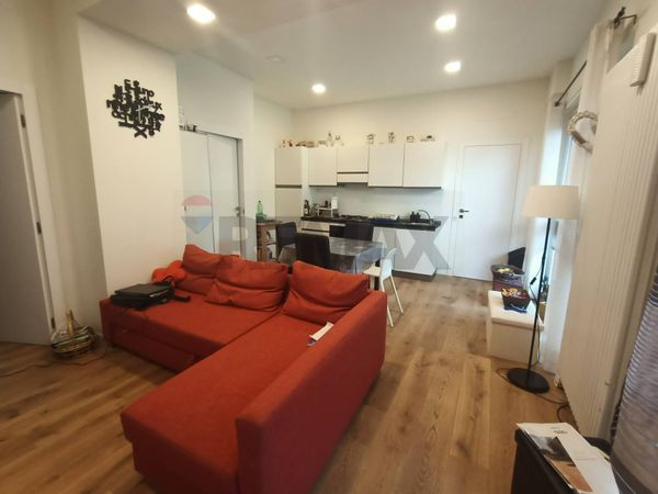 Appartamento Bazzano, Valsamoggia, BO Affitto - Foto 2