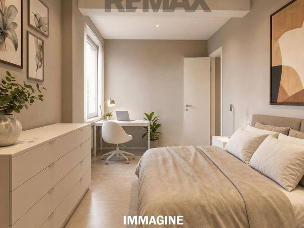 Appartamento San Donato Milanese, MI Vendita - Foto 2