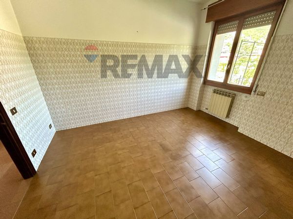 Appartamento Sovere, BG Vendita - Foto 3