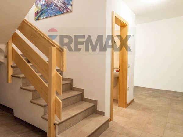 Appartamento Comasine, Peio, TN Vendita - Foto 4