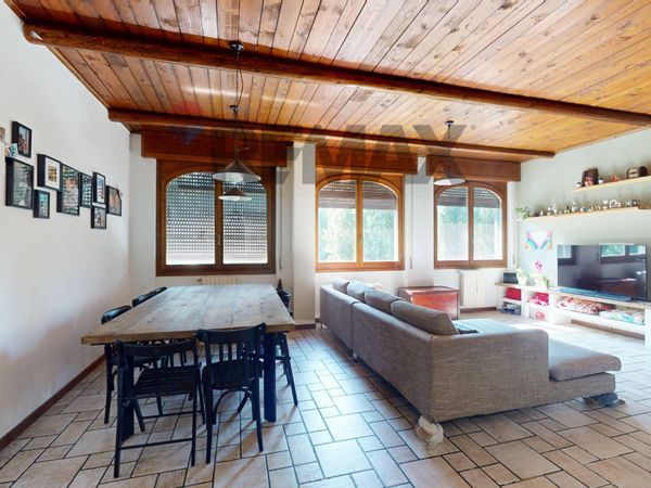 Appartamento Renate, MB Vendita - Foto 4