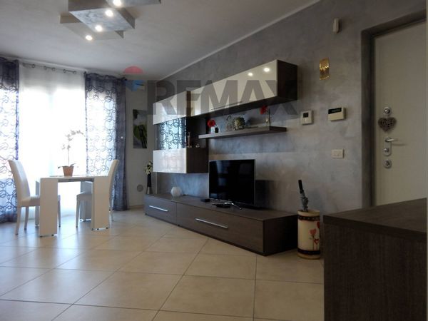 Appartamento Giussago, PV Affitto