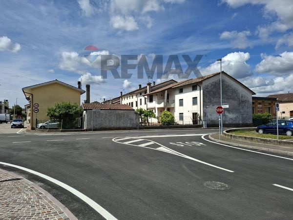 Casa Semindipendente Mosnigo, Moriago della Battaglia, TV Vendita - Foto 4
